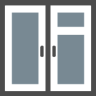Randolph Doors