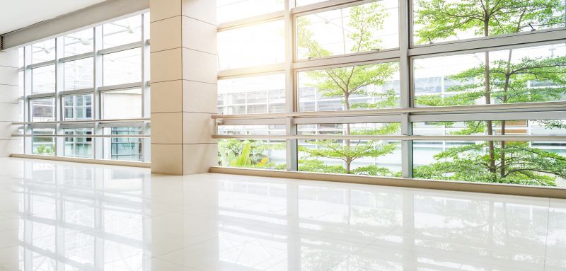 Best Door Installation Contractors in Randolph, MA